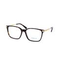 Polo Ralph Lauren PH 2255U 5003, including lenses, SQUARE Glasses, MALE