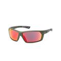 Uvex Sportstyle 225 7716, SPORTY Sunglasses, UNISEX