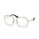 Valentino VA 1024 3069, including lenses, SQUARE Glasses, FEMALE
