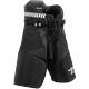 Warrior Alpha HOCKEY Pant