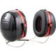 Peltor Optime iii Ear Defenders, Neckband - 3M