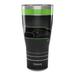 Tervis Seattle Seahawks 30oz. Night Game Stainless Steel Tumbler