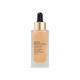 Estée Lauder Futurist SkinTint Serum Foundation Bone