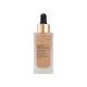 Estée Lauder Futurist SkinTint Serum Foundation Fresco