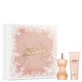 Jean Paul Gaultier - Classique Eau de Toilette 50ml Gift Set ( Worth £70.75) for Women