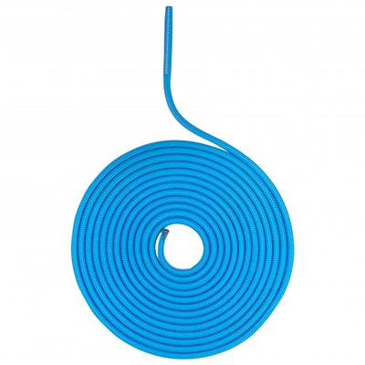 Edelrid - Hard Line 6 - Reepschnur Gr 5 m blau Image