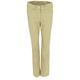 Zerres Hose "Greta" Damen, Gr. 24, Baumwolle, Stretch