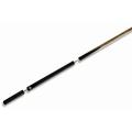 CANNON VISTA 3/4 JOINTED SNOOKER CUE** S0268
