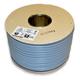 100Metre Drum 1.5mm 6242Y T+E Twin & Earth Cable, Lighting Ring Cable BASEC Approved