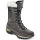 MEINDL Damen Stiefel Fontanella Lady II GTX, Größe 37 in grau