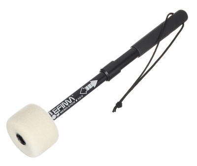 Lefima Memo-Stick V2.0 for Bass Drum