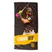 The Northwest Group Fernando Tatis Jr. San Diego Padres 30" x 60" Player Printed Beach Towel