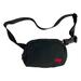 Tampa Bay Buccaneers Fanny Pack