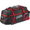 Oneal X Ogio 9800 Sac, noir-rouge