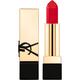 Yves Saint Laurent Make-up Lippen Rouge Pur Couture R5 Subversive Ruby