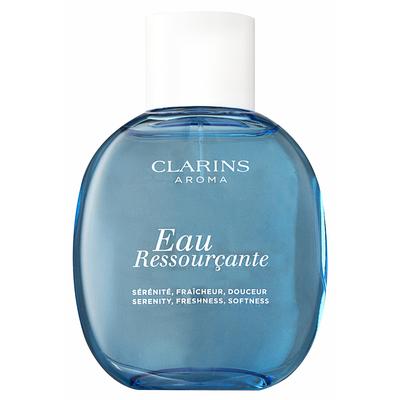 Clarins Eau Ressourcante Eau de Soins 100 ml