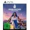 Humankind Heritage Deluxe Edition (PlayStation 5) - Plaion Software / SEGA
