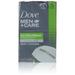 Dove Men+Care Extra Fresh Body + Face Soap Bars 3.17 (Pack Of 6)