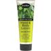 Shikai - Cucumber Melon Hand & Body Lotion Plant-Based Perfect For Daily Use Rich In Botanicals Makes Skin Softer & More Hydrated Mildly Formulated For Dry Sensitive Skin Creamy Texture (8 Oz)