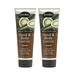 Shikai - Coconut Hand & Body Lotion Plant-Based Perfect For Daily Use Rich In Botanical Extracts Makes Skin Softer & More Hydrated Formulated For Dry Sensitive Skin Thick Texture (8 Oz 2-