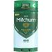 Mitchum Men Advanced Control Clean Control Invisible Solid 2.7 Oz (Pack Of 4)