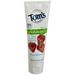 Tom S Of Maine Natural Anticavity Fluoride Children S Toothpaste Silly Strawberry 4.2 Ounce 2 Count