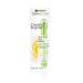 Garnier SkinActive Clearly Brighter Anti-Puff Eye Roller 0.5 Fl Oz (15mL) 1 Count (Packaging May Vary)