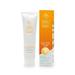 Sibu Beauty Sea Buckthorn Exfoliating Scrub 3.3 Fl Oz