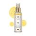 d Alba Italian White Truffle First Spray Serum Vegan Skincare Hydrating Facial Mist with White Truffles Glow Serum for Radiant Skin All in One Care 3.38 Fl Oz