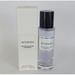 Accento Privee Couture Collection Ard Al Zaafaran 30ml 1.02 FL OZ EDP