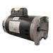 Regal Beloit America - Epc B2984 230V Square Flange Pump Motor