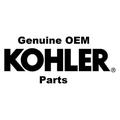 Kohler 12-883-05-S1 Lawn & Garden Equipment Engine Air Filter Genuine Original Equipment Manufacturer (OEM) Part