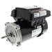 Variable Speed ECM Pool Motor 1/2 hp 2-spd 56J 208-230V Century # ECM16CU