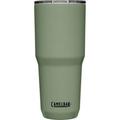 CamelBak Horizon 30 oz Insulated Stainless Steel Tumbler Moss