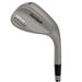 Pre-Owned Cleveland RTX ZipCore Tour Rack Mid Sand Wedge 56-10 Degree TT Dyn Gold Tour