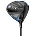 Cleveland Golf Club Launcher XL 10.5* Driver 5.5 Graphite New