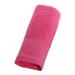 Njspdjh Wool Towel Hot Yoga Towel With Carry Bag Microfiber Non Slip Skidless Yoga Mat Towels For Yoga Exercise Fitness Pilates