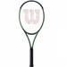 Wilson Blade 101L v8 Tennis Racquet (4 1/8 Grip Size)