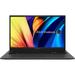 ASUS Vivobook S 15 15.6in OLED FHD Intel Evo Platform Laptop (12-Core Intel i5-12500H 20GB RAM 512GB PCIe SSD Backlit KYB Fingerprint 2 Thunderbolt 4 WiFi 6E Win 11 Pro)