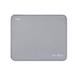 Restored Acer Vero Mouse Pad - Gray (Acer Recertified)