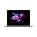 Open Box Apple 13.3 MacBook Pro Touch Bar 1.4 GHz Intel Core i5 8GB RAM 128GB SSD - Space Gray