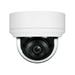 Pelco IME222-1IS-US 2 Megapixel 9-22mm Lens Network Indoor Dome Camera