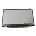 14 HD Led Lcd Screen For HP Chromebook 14A G5 14-DB Laptops L46551-001
