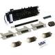 USA Printer Q7812-67905-DMK-USA (Q7812-67903 5851-4020) Deluxe Maintenance Kit for HP Laser Printer P3005 M3027 M3035 includes RM1-3740 Fuser RM1-1508 Transfer Roller Tray 1-4 Roller Kit (110V)