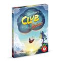 Der Abenteuer Club - Auf Großer Reise (Kinderspiel)