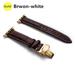 LEIXIUER Leather strap Compatible with Apple watch bands 45mm 44mm Ultra 49mm 42mm 41mm 40mm 38mm Men Women Genuine Leather Butterfly buckle bands for iWatch Sereis 9 8 7 SE 6 5 4 3 2 1