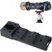 Lens Collar Foot Stand Tripod Mount Ring Base Compatible with Sigma 150-600mm f/5-6.3 DG OS HSM Sports 60-600mm