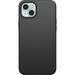 OtterBox Symmetry Series for MagSafe Case for Apple iPhone 15 Plus and iPhone 14 Plus - Black