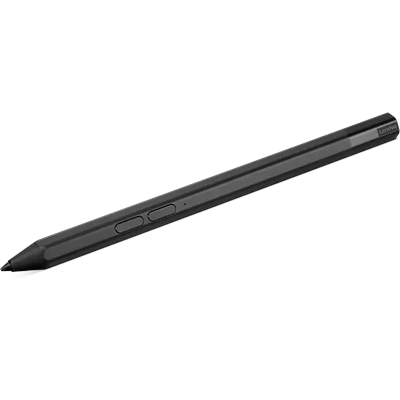 Precision Pen 2