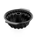 Bistro Bundt Pan 25,5cm